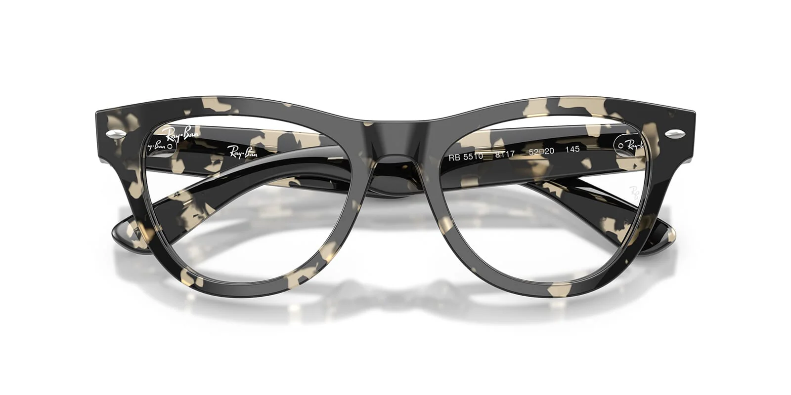Ray-Ban RB5510 - Image 16