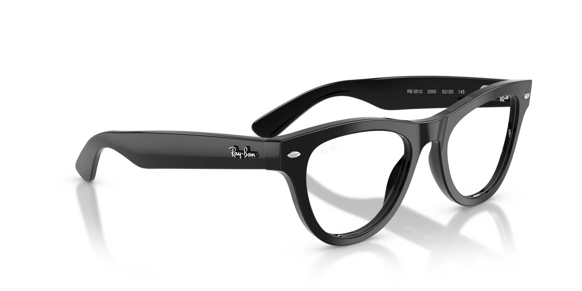 Ray-Ban RB5510 - Image 6