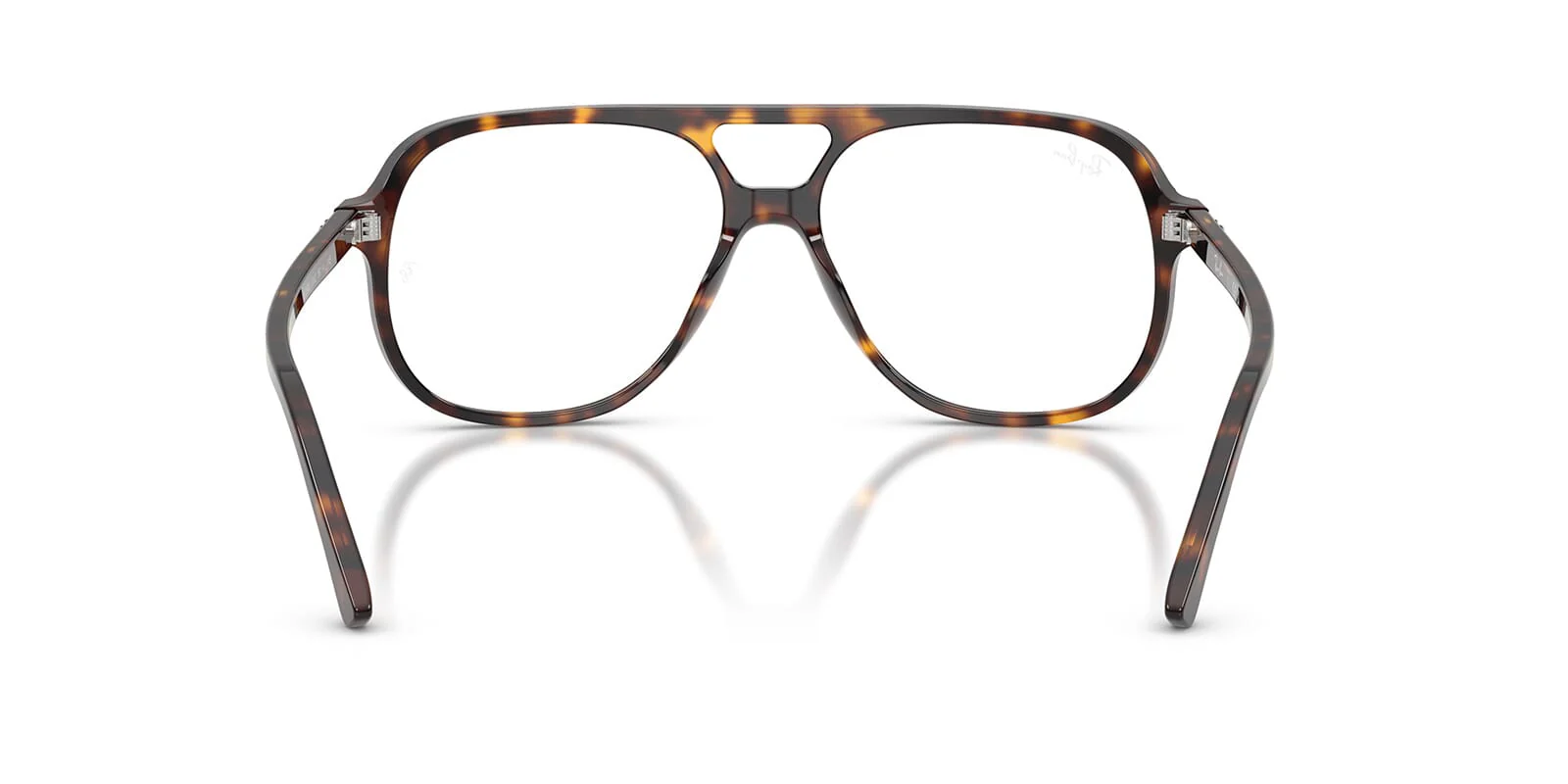 Ray-Ban RB5698 - Image 10