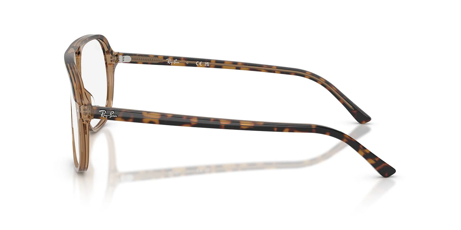 Ray-Ban RB5698 - Image 13