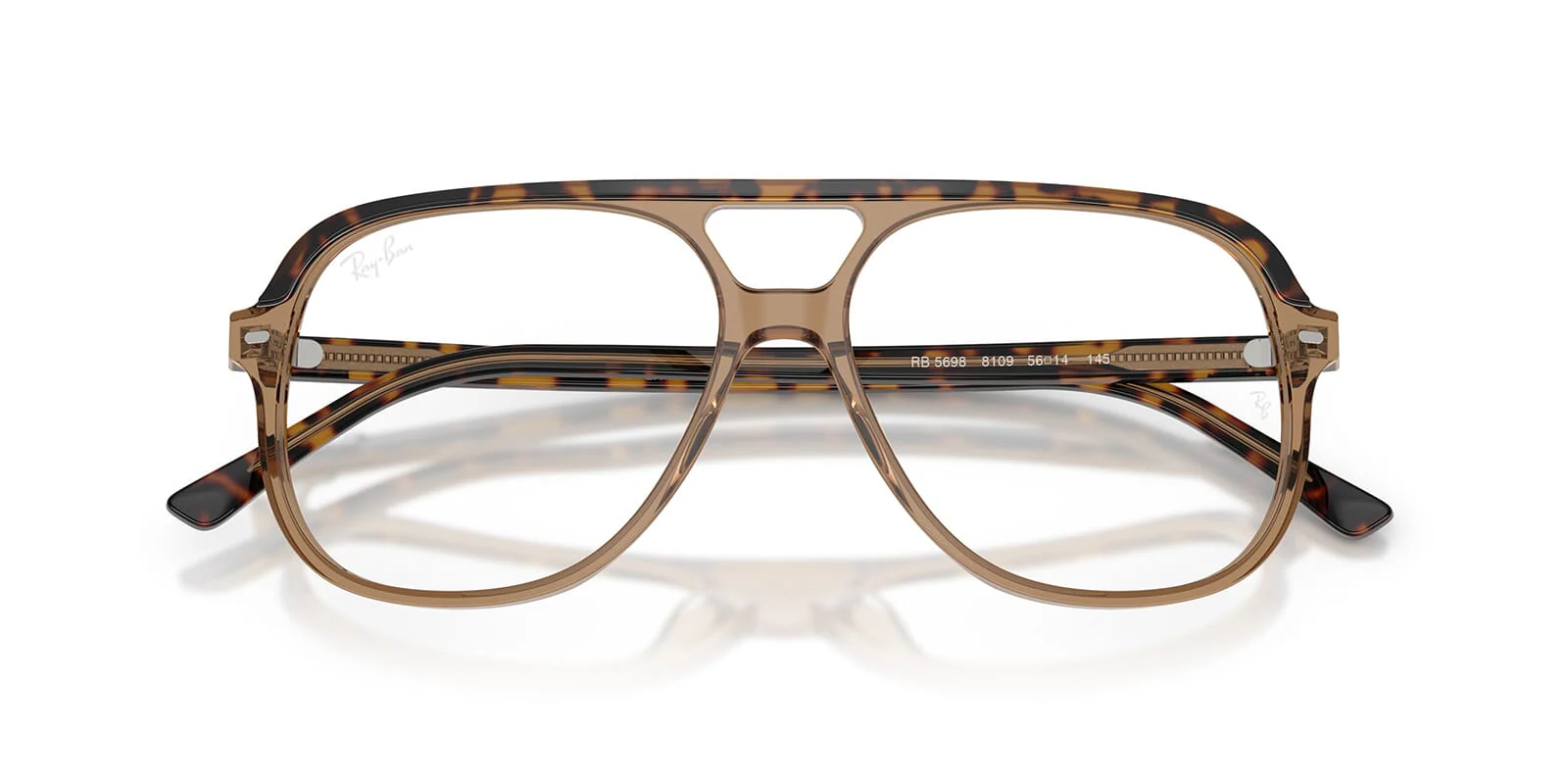 Ray-Ban RB5698 - Image 14