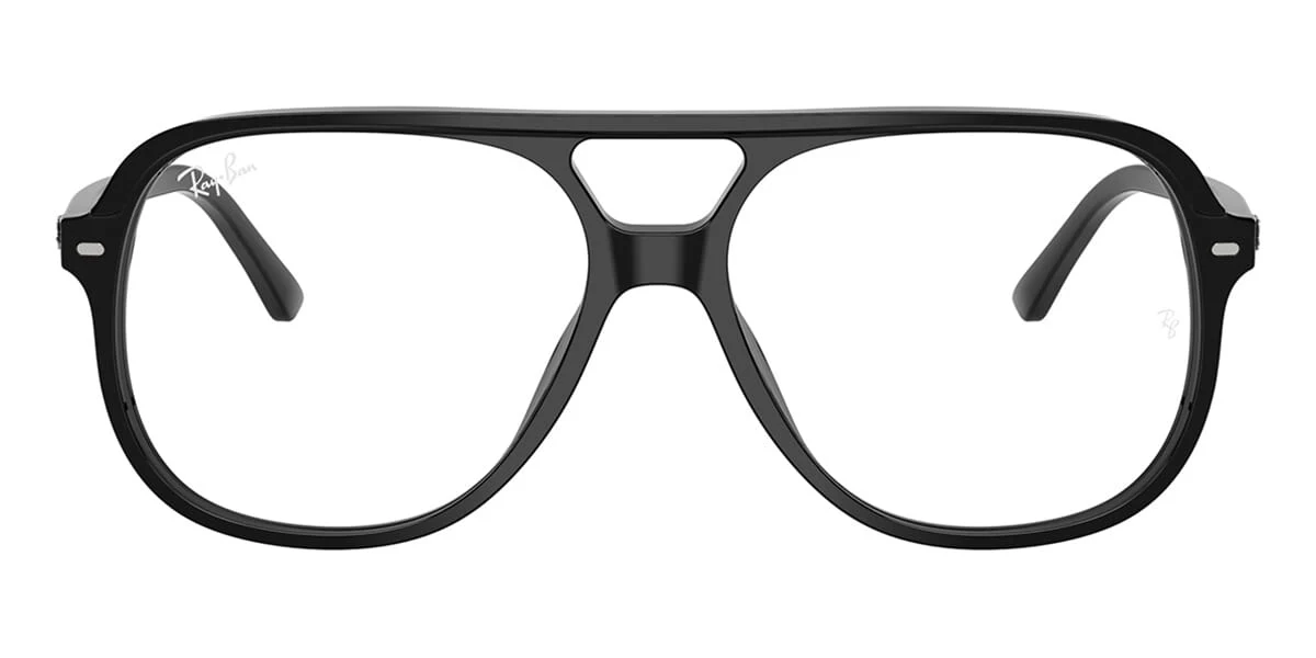Ray-Ban RB5698 - Image 2