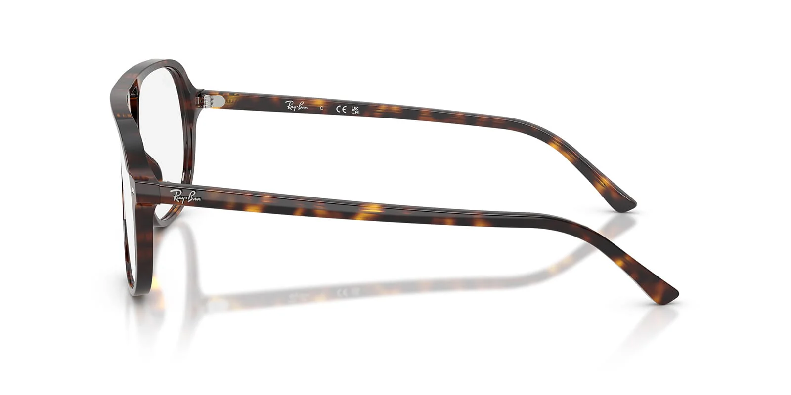 Ray-Ban RB5698 - Image 8
