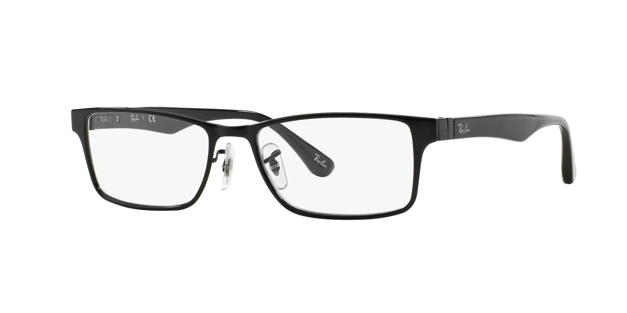 Ray-Ban RB6238