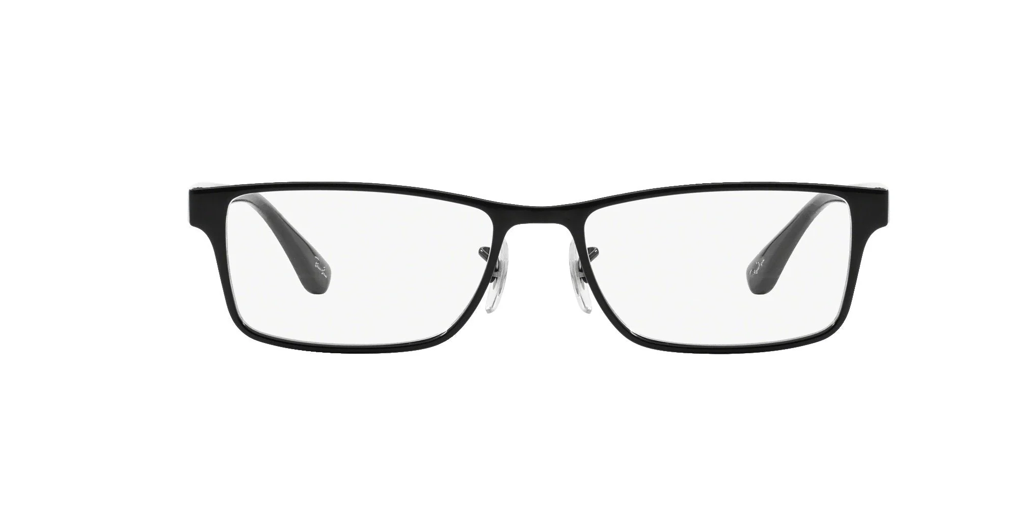 Ray-Ban RB6238 - Image 2