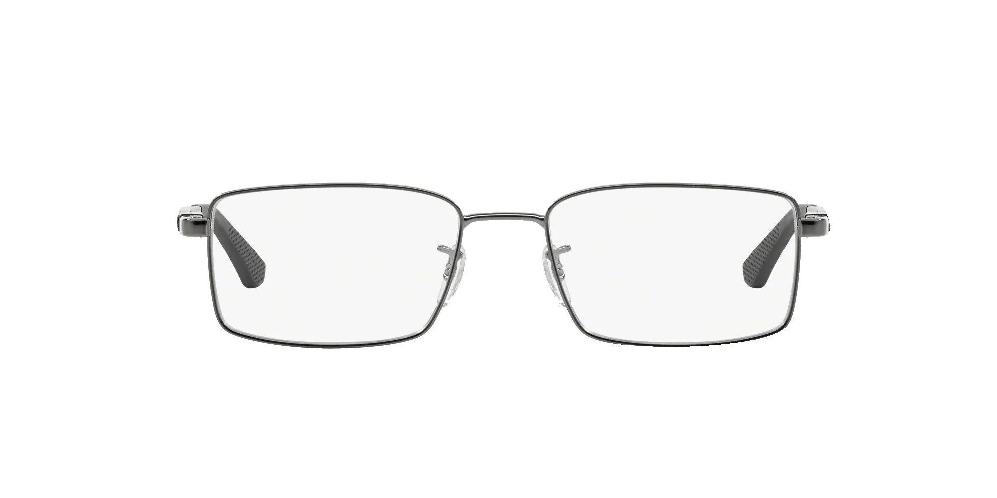 Ray-Ban RB6275 - Image 4