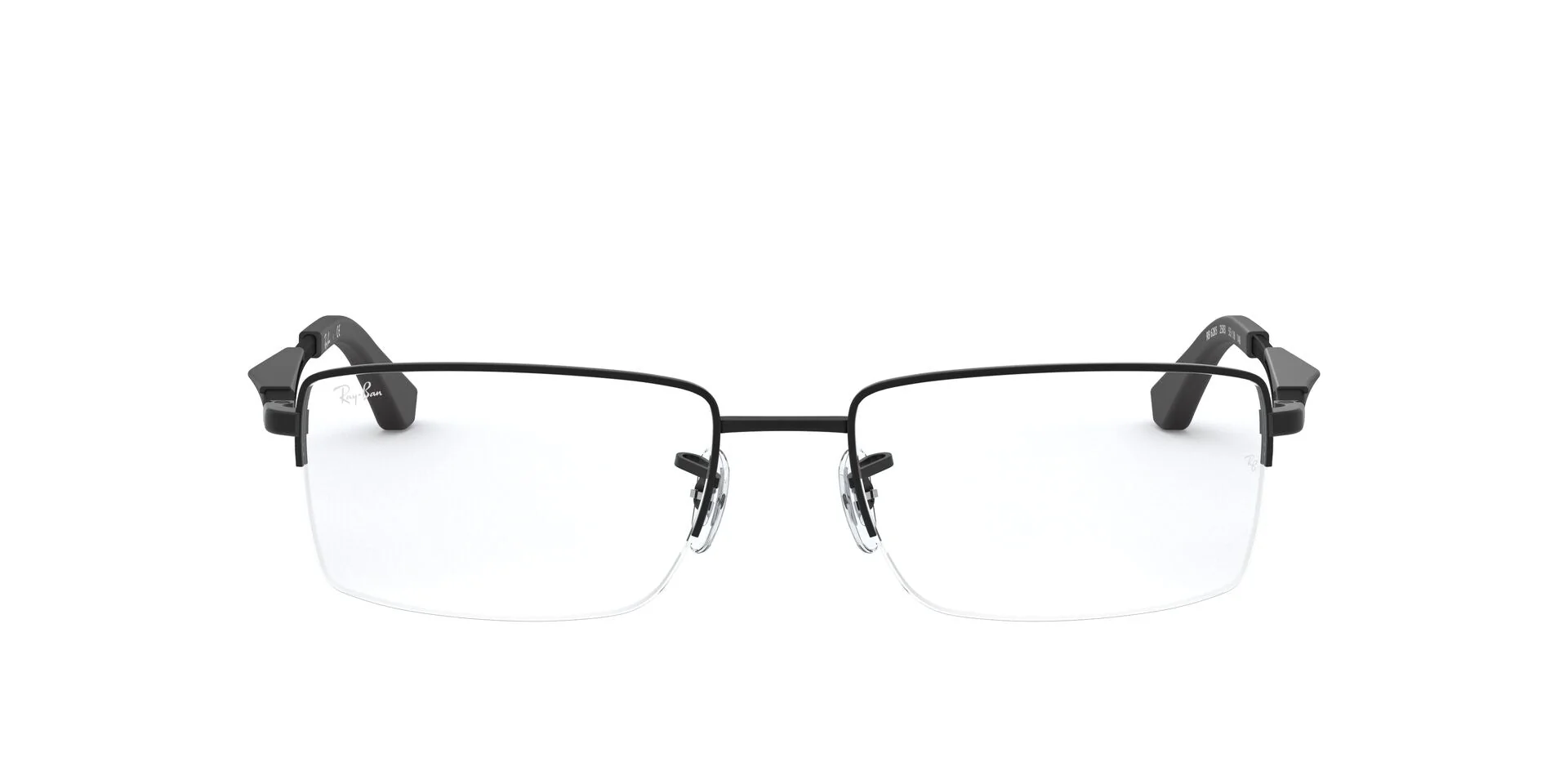 Ray-Ban RB6285 - Image 2