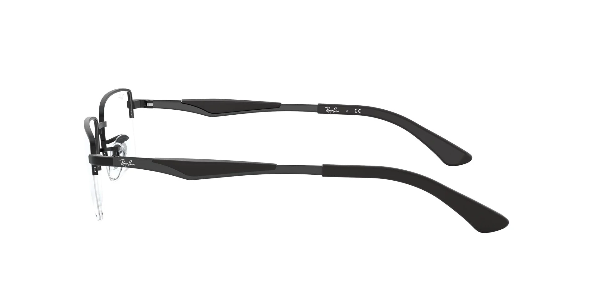 Ray-Ban RB6285 - Image 3