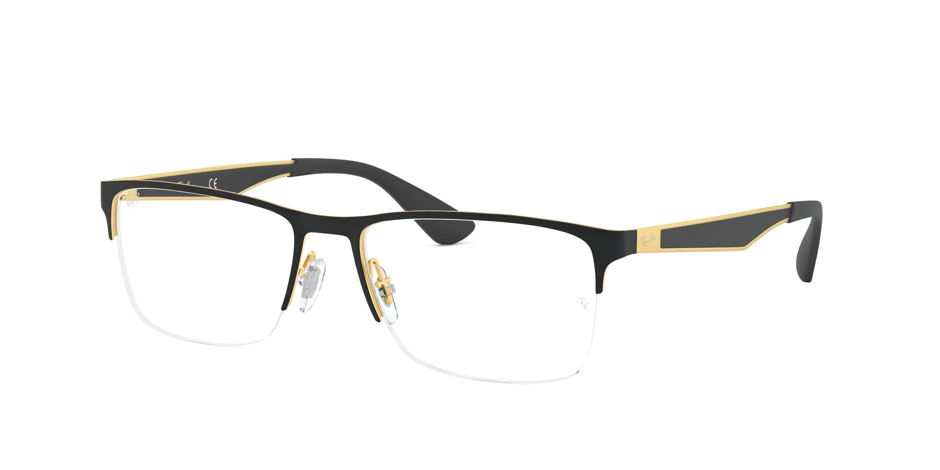 Ray-Ban RB6335 - Image 10