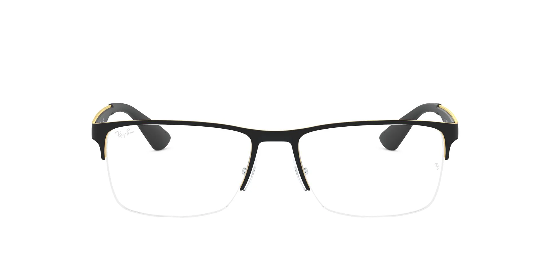 Ray-Ban RB6335 - Image 11