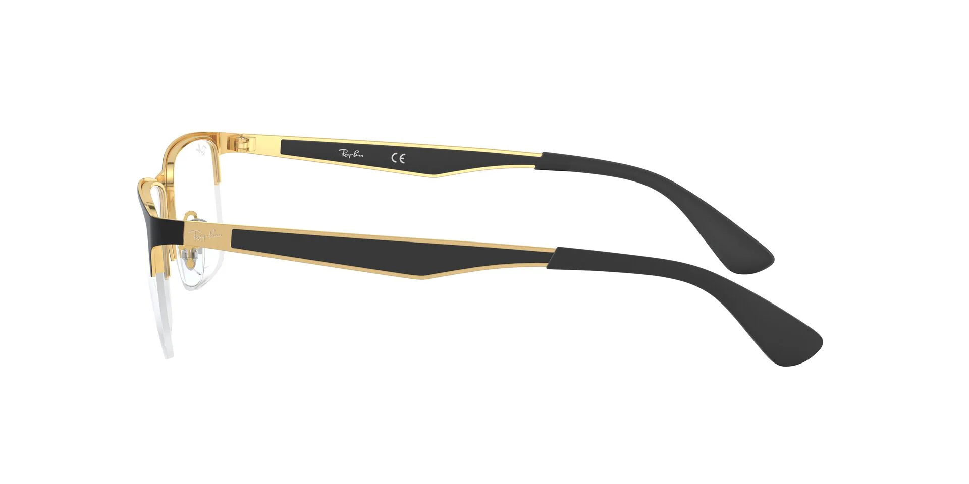 Ray-Ban RB6335 - Image 12