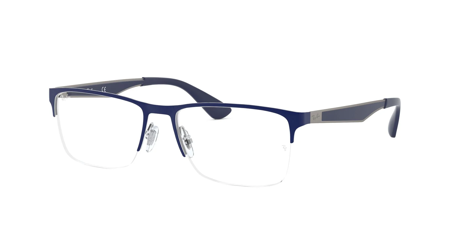 Ray-Ban RB6335 - Image 13