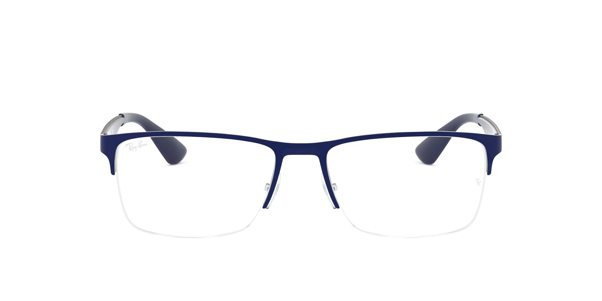 Ray-Ban RB6335 - Image 14