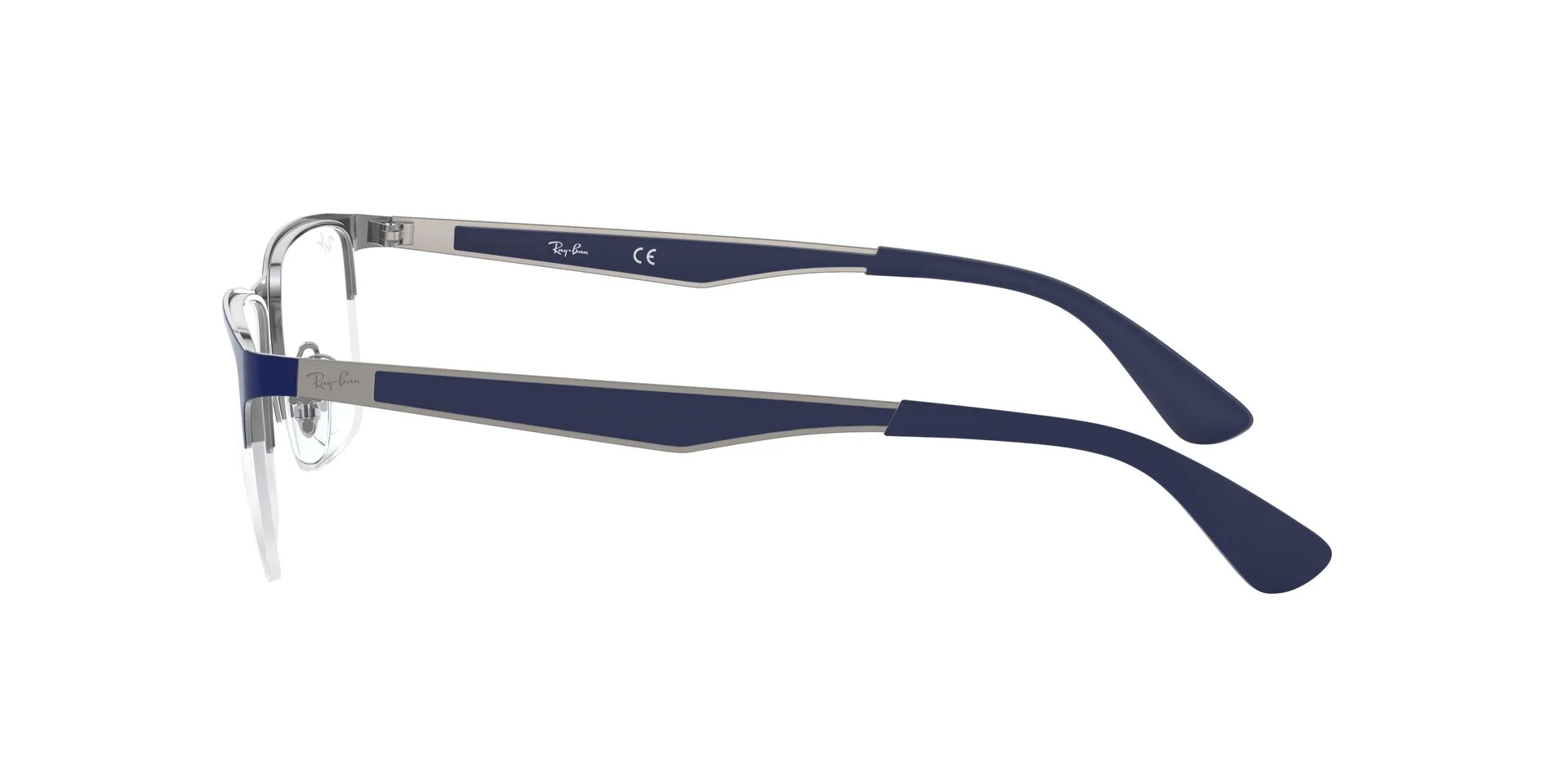 Ray-Ban RB6335 - Image 15