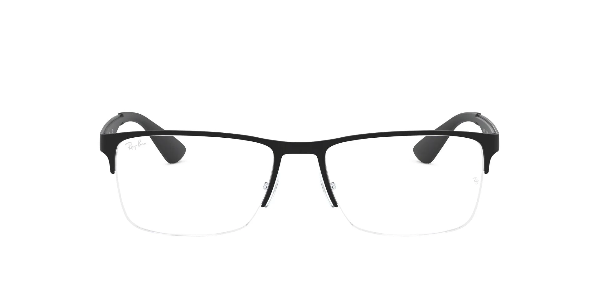 Ray-Ban RB6335 - Image 2