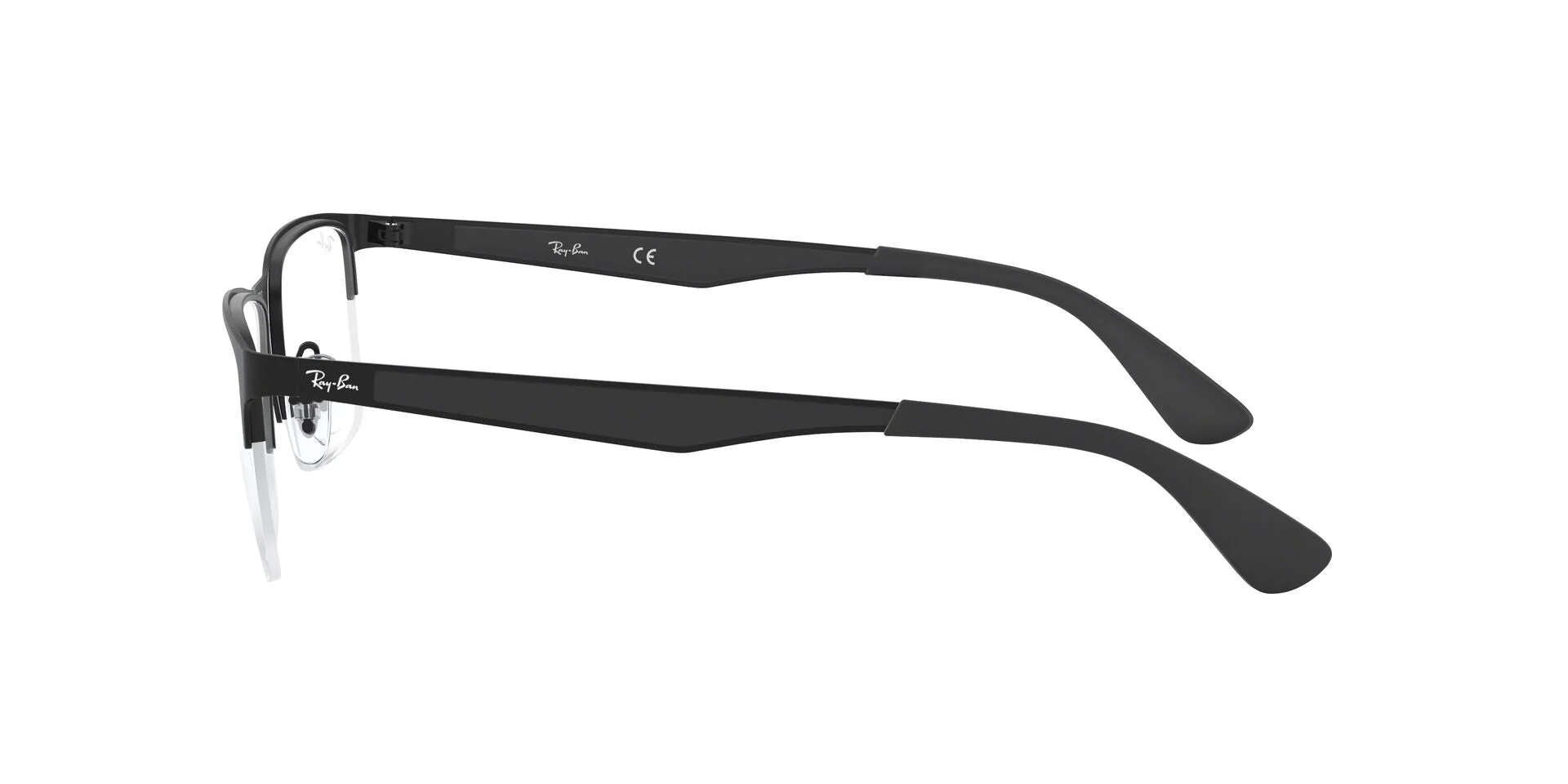 Ray-Ban RB6335 - Image 3