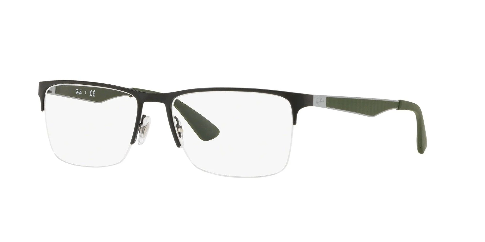 Ray-Ban RB6335 - Image 4