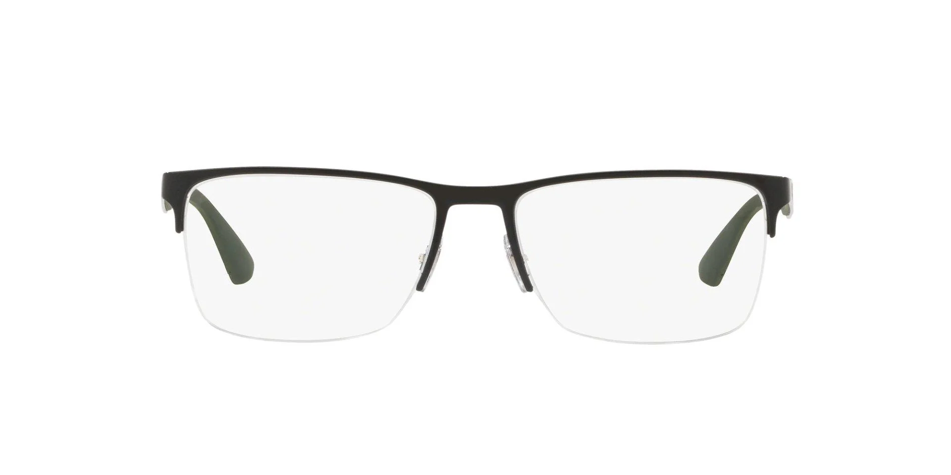 Ray-Ban RB6335 - Image 5