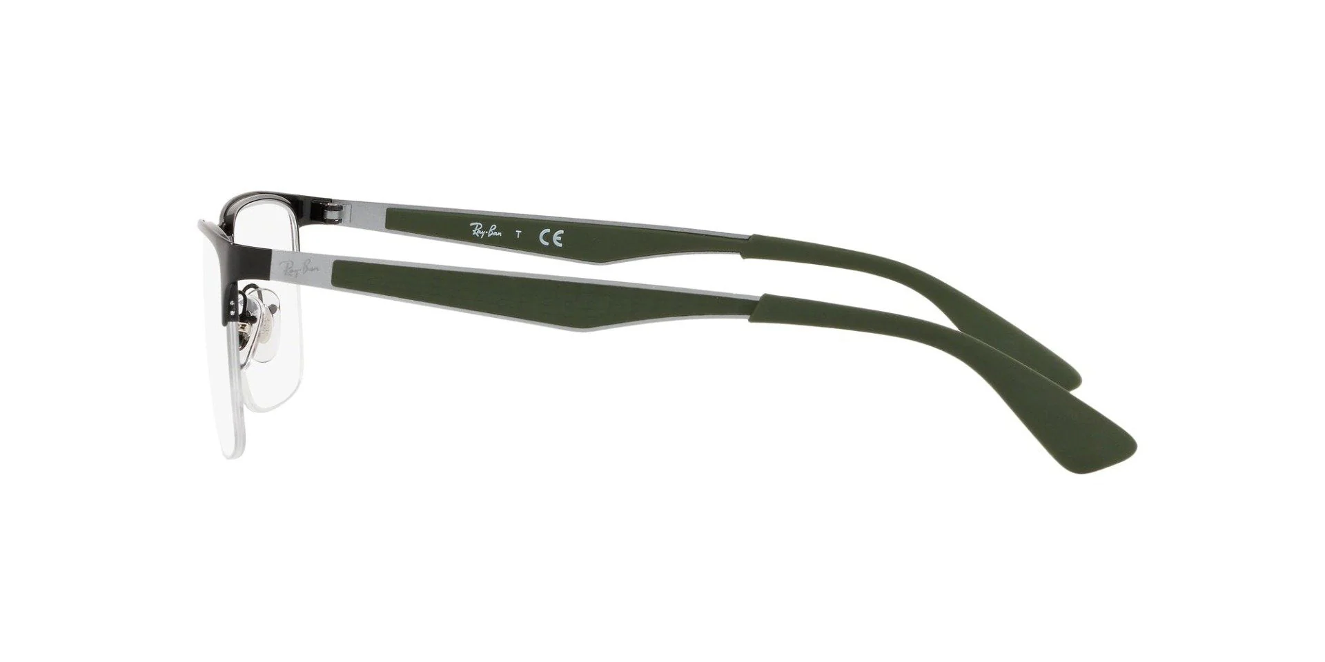 Ray-Ban RB6335 - Image 6