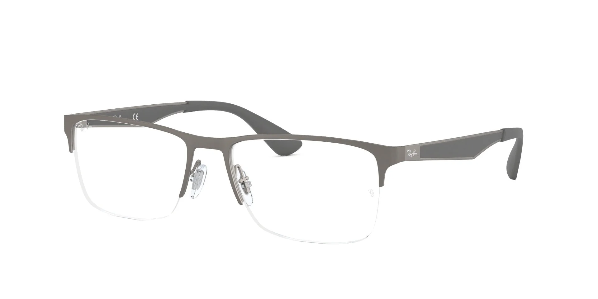 Ray-Ban RB6335 - Image 7