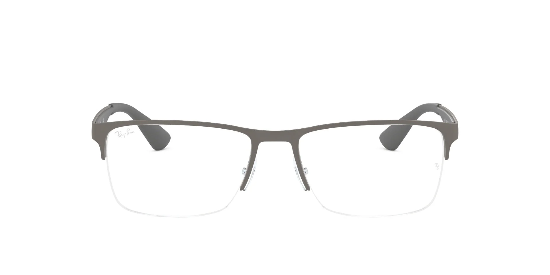 Ray-Ban RB6335 - Image 8