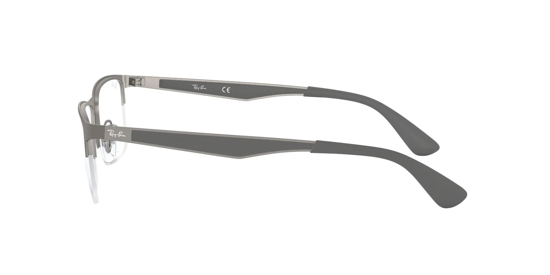 Ray-Ban RB6335 - Image 9