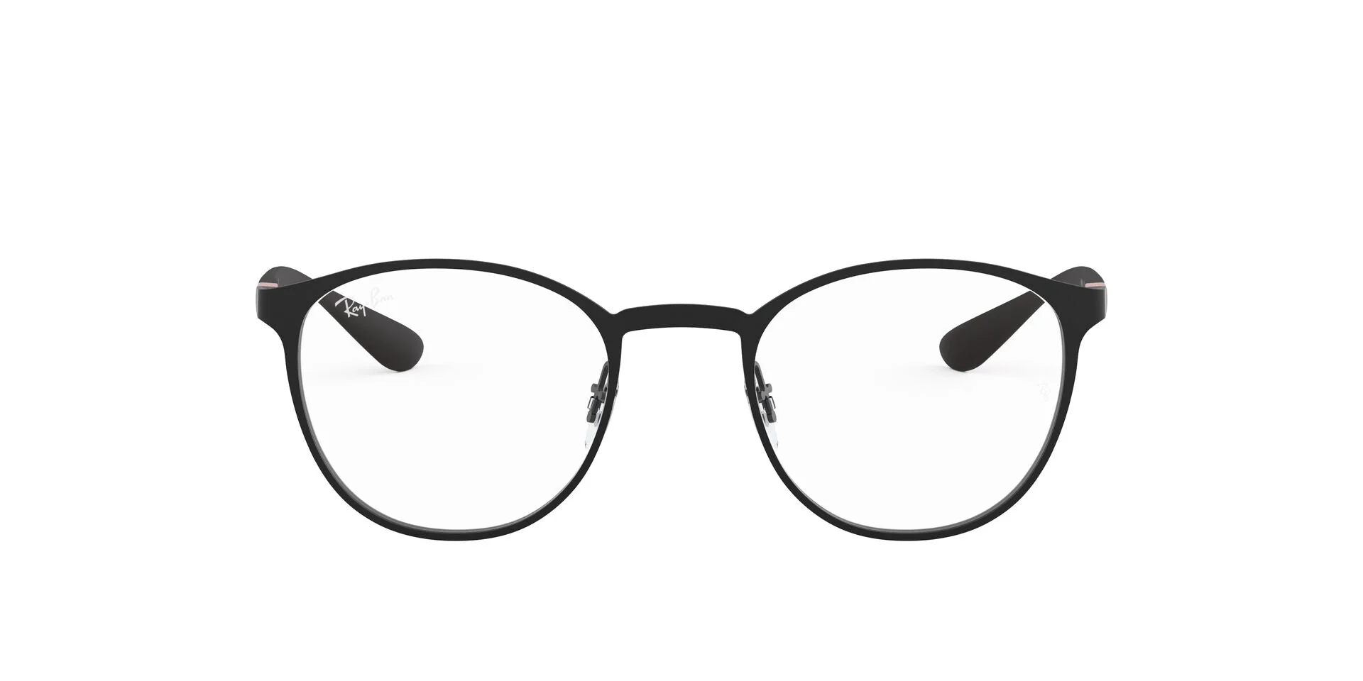 Ray-Ban RB6355 - Image 2