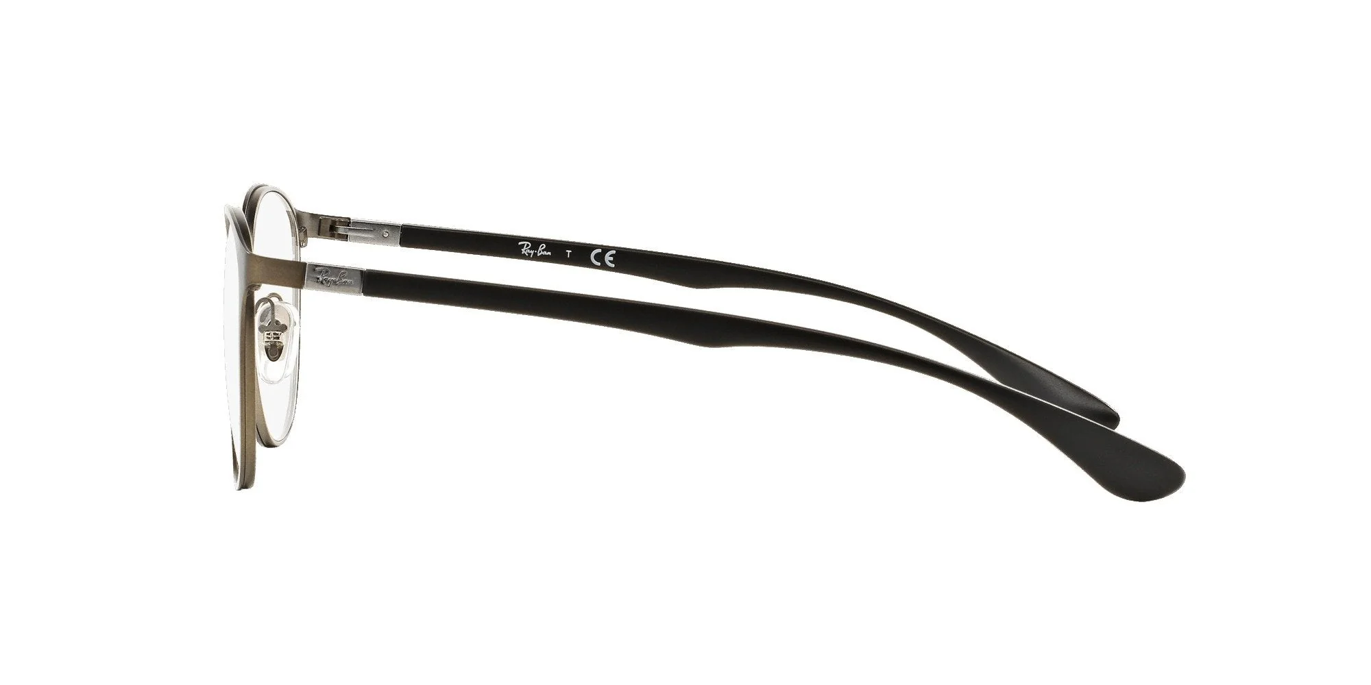 Ray-Ban RB6355 - Image 6