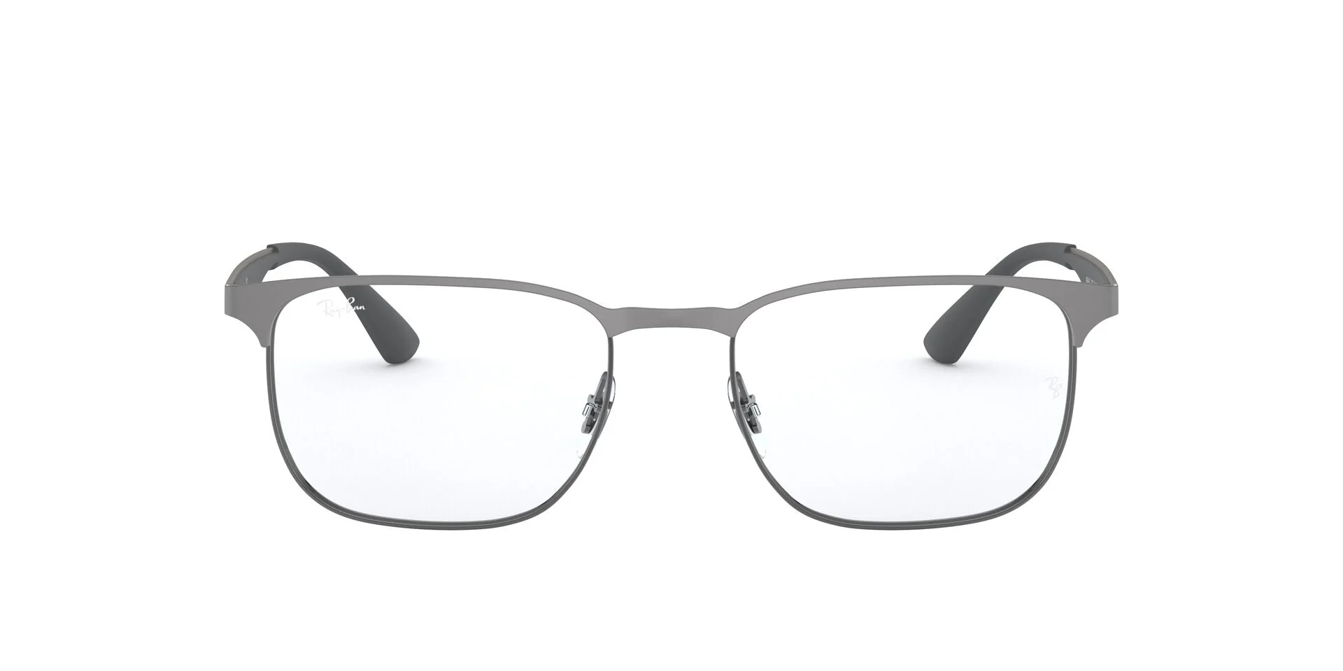 Ray-Ban RB6363 - Image 5