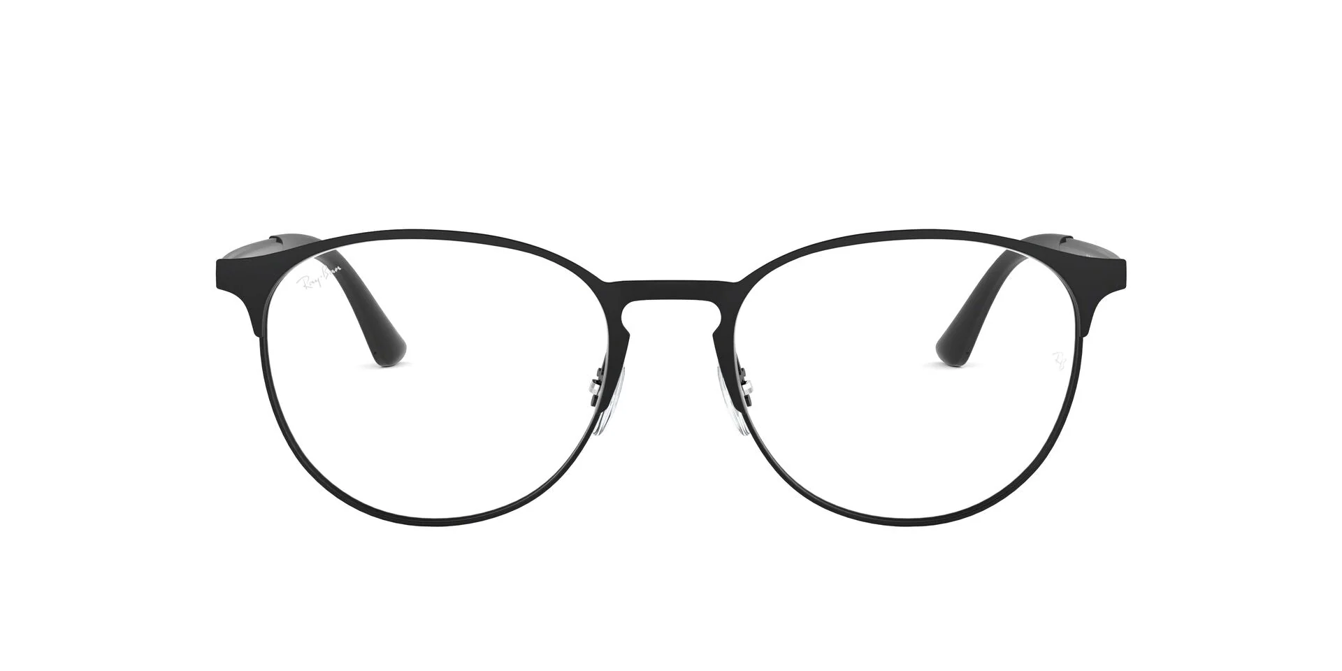 Ray-Ban RB6375 - Image 2