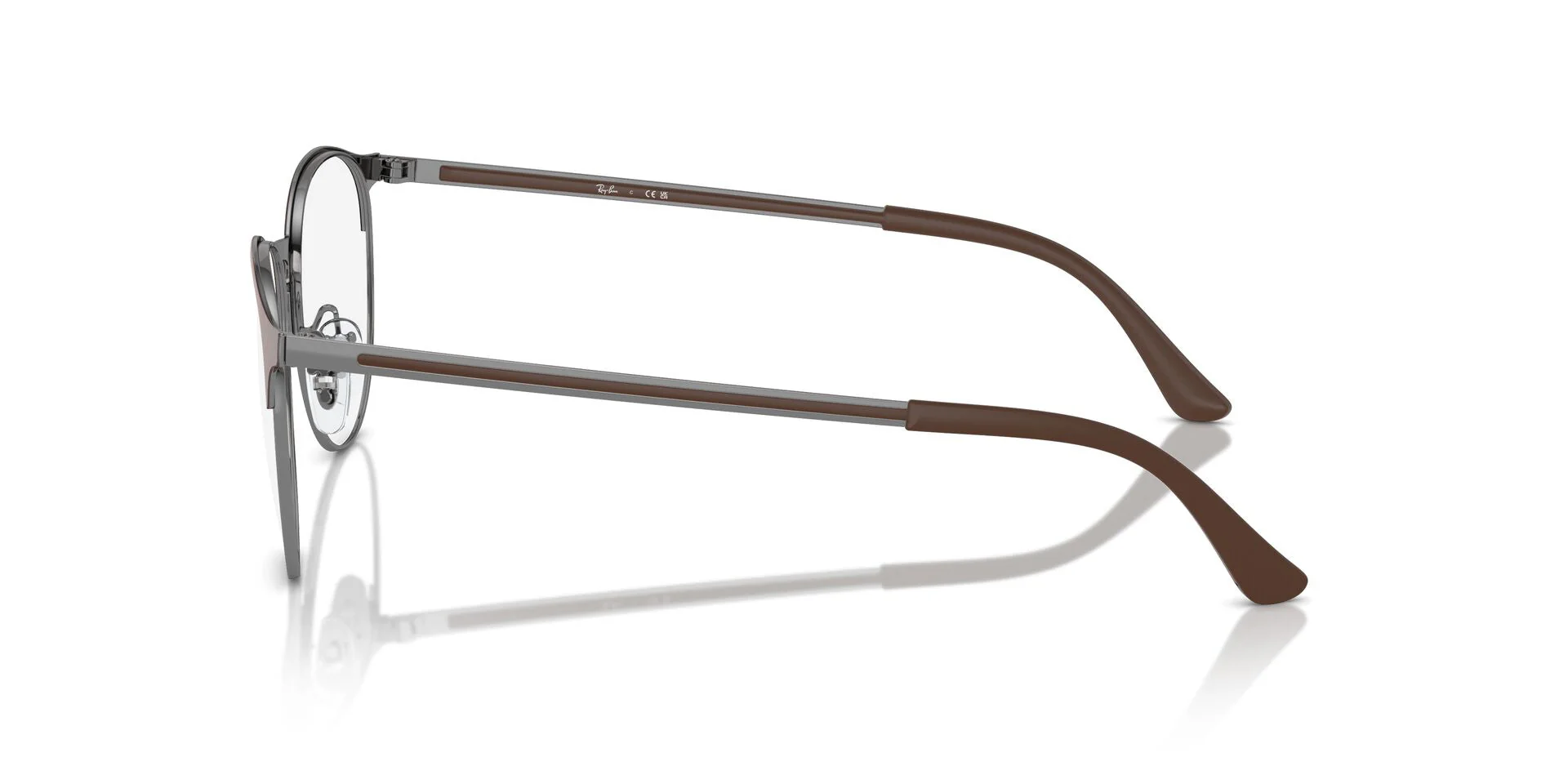 Ray-Ban RB6375 - Image 27