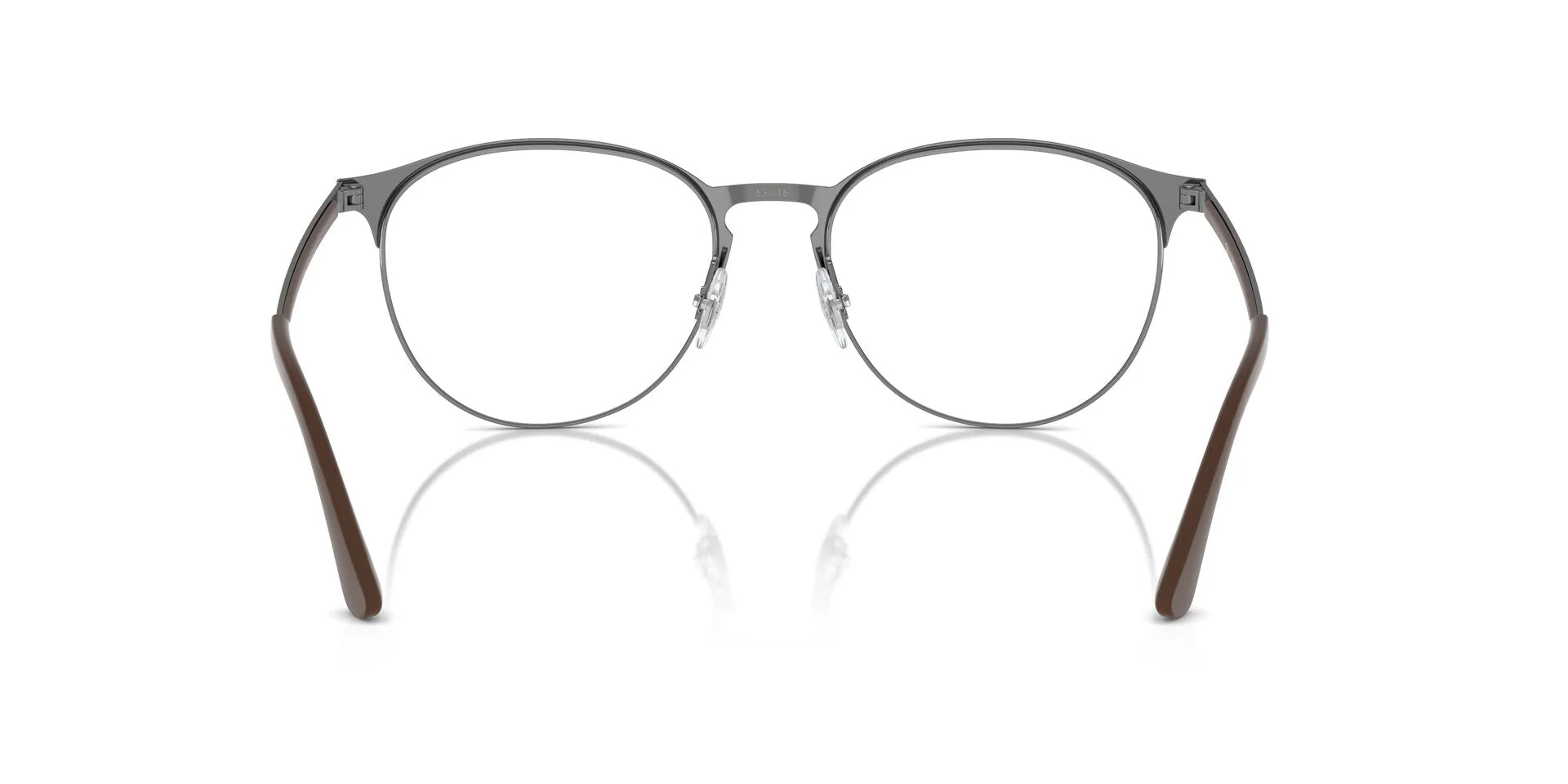 Ray-Ban RB6375 - Image 28