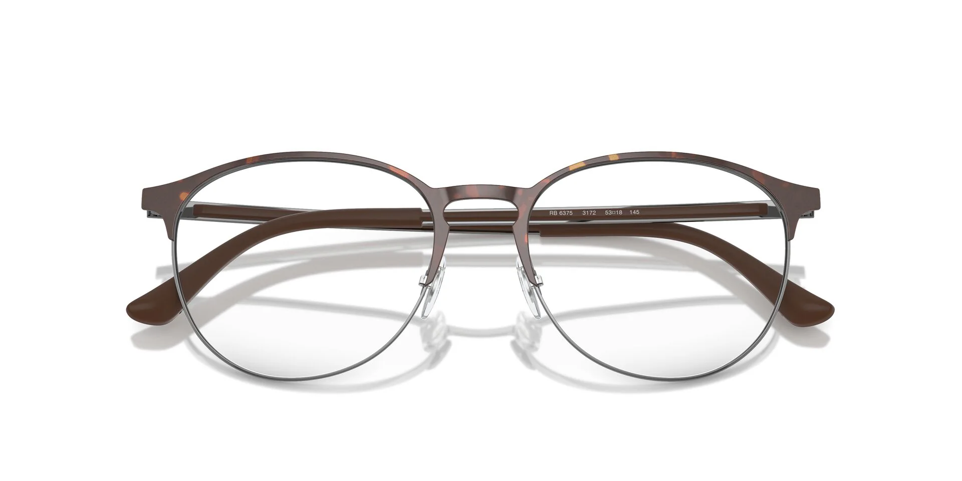 Ray-Ban RB6375 - Image 29