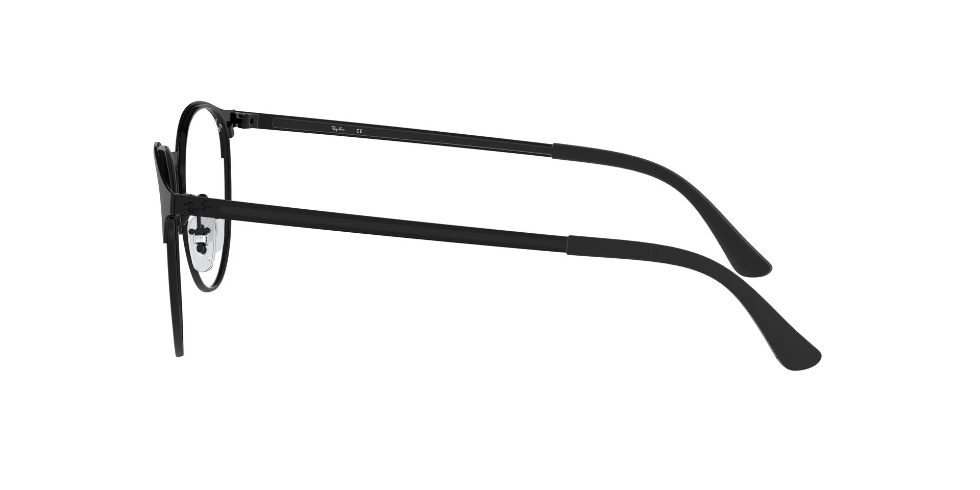 Ray-Ban RB6375 - Image 3