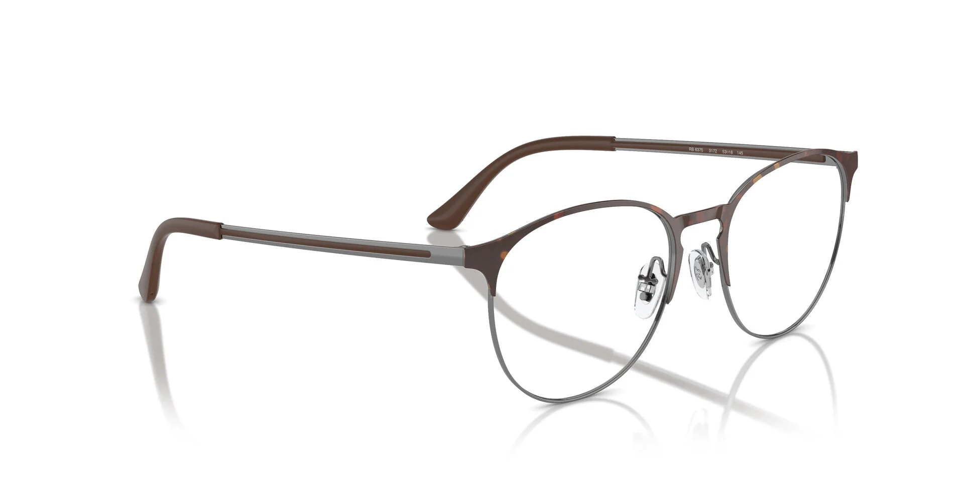 Ray-Ban RB6375 - Image 30
