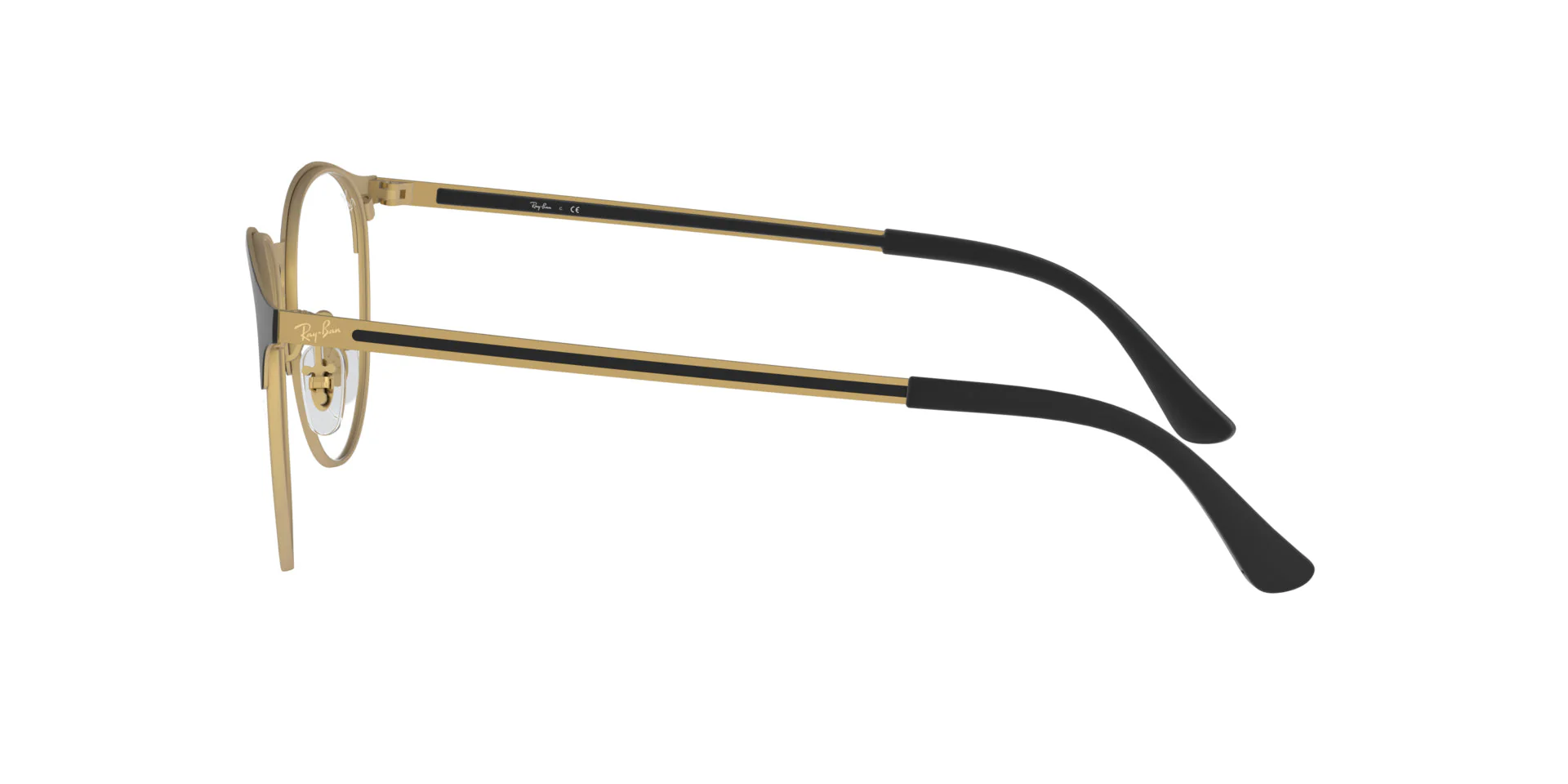 Ray-Ban RB6375 - Image 33