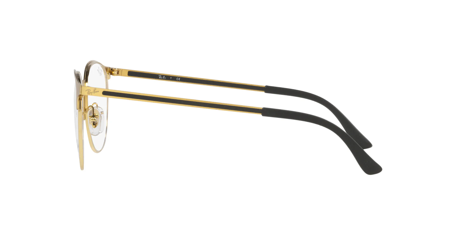 Ray-Ban RB6375 - Image 36
