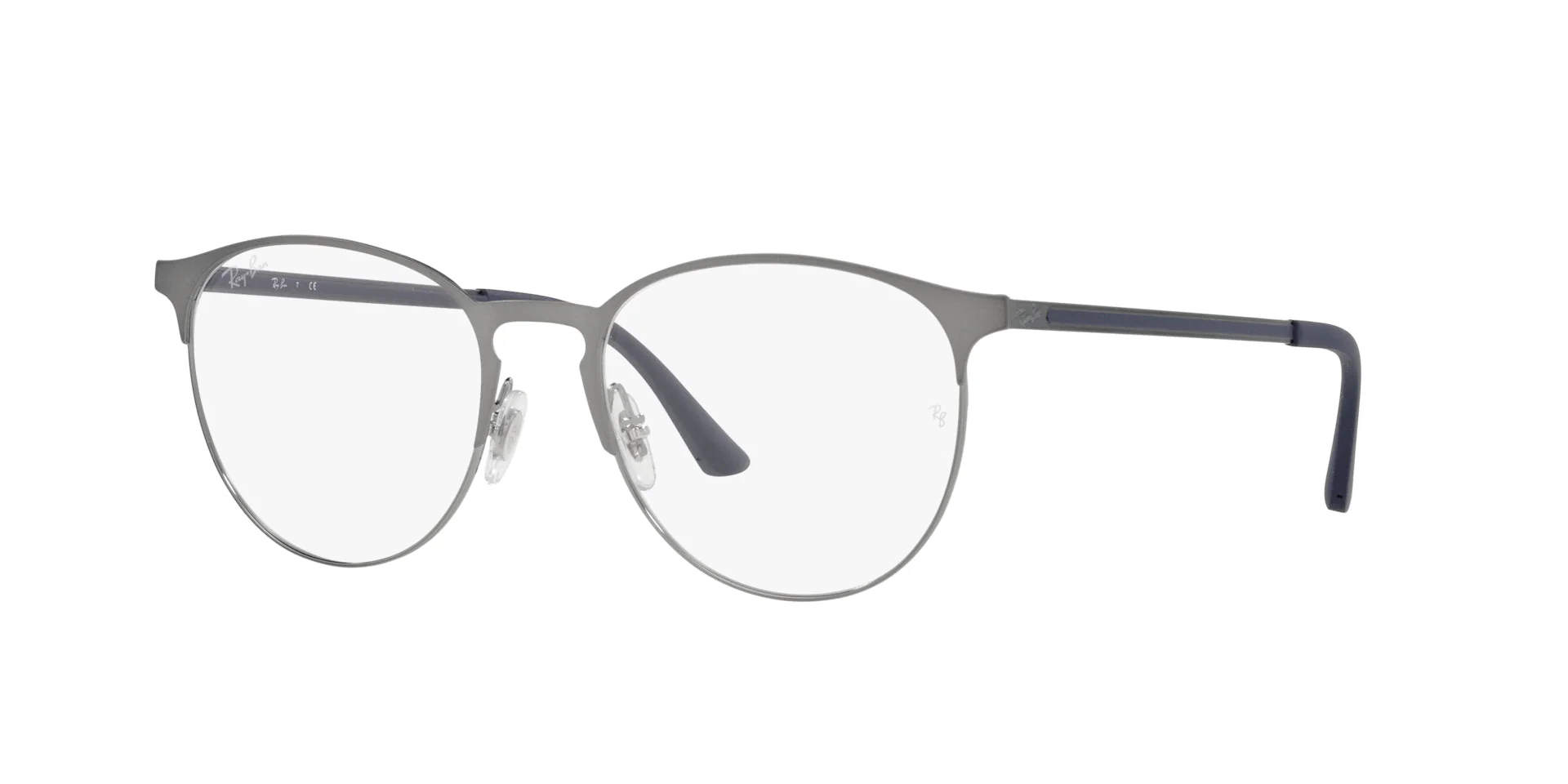 Ray-Ban RB6375 - Image 37