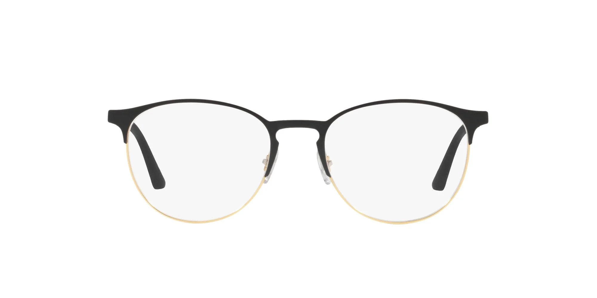 Ray-Ban RB6375 - Image 4