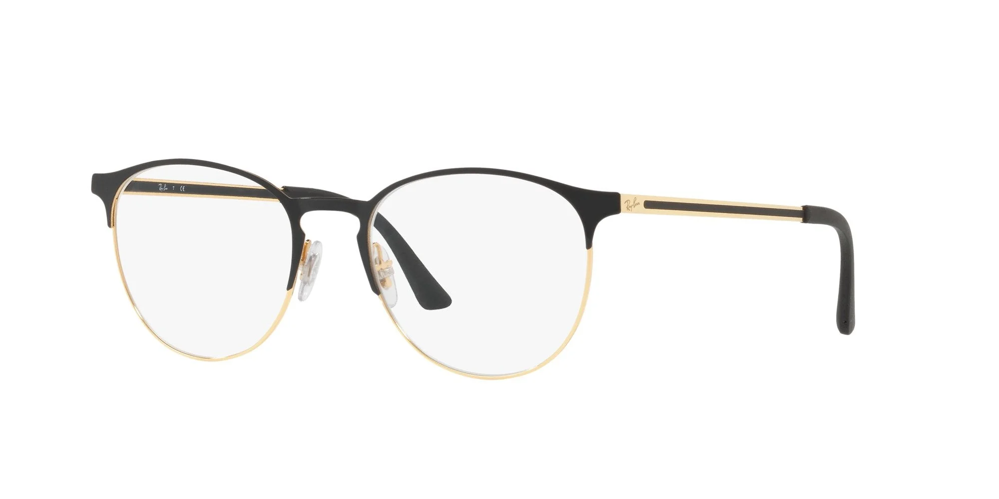 Ray-Ban RB6375 - Image 7