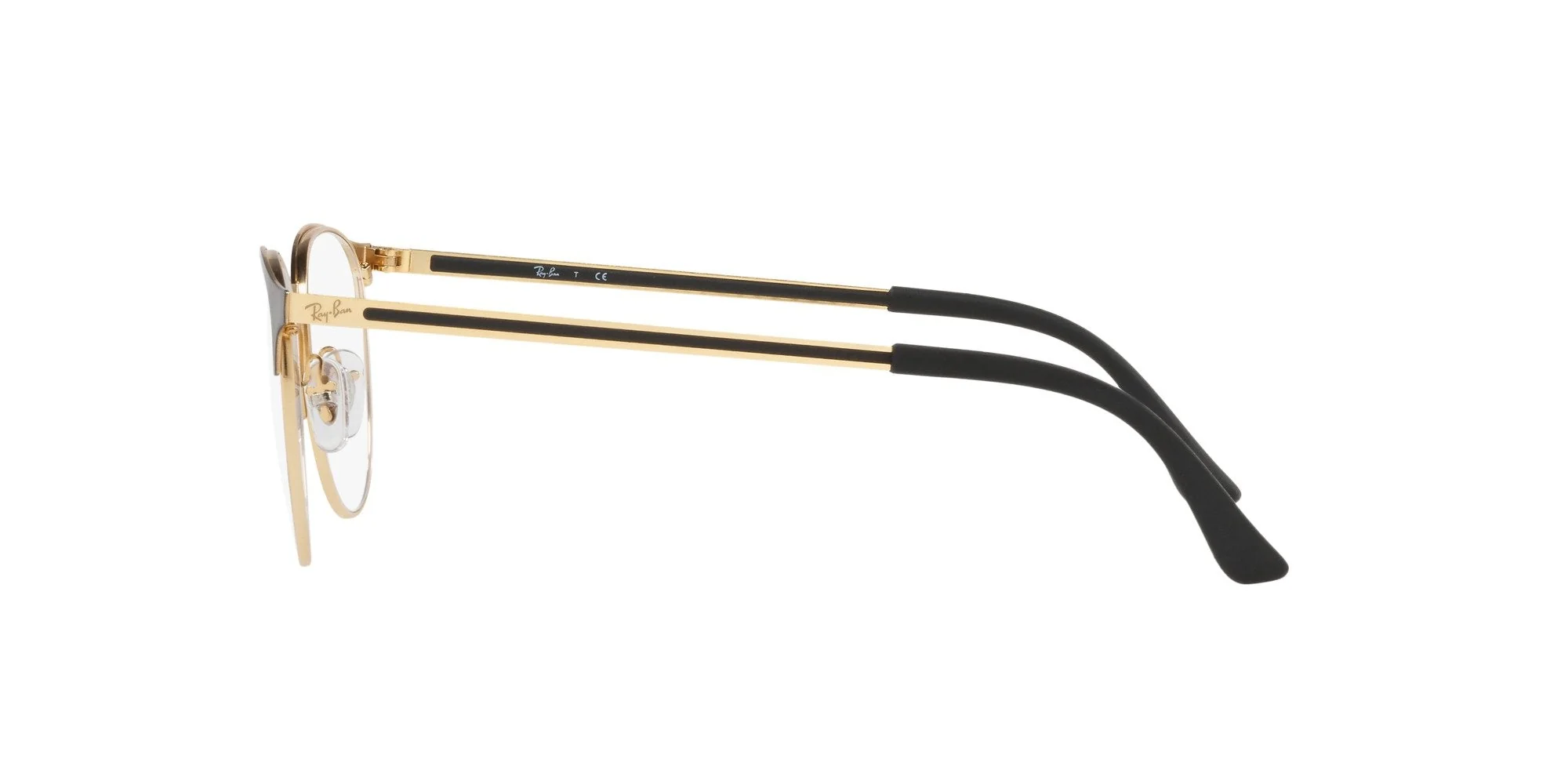 Ray-Ban RB6375 - Image 9