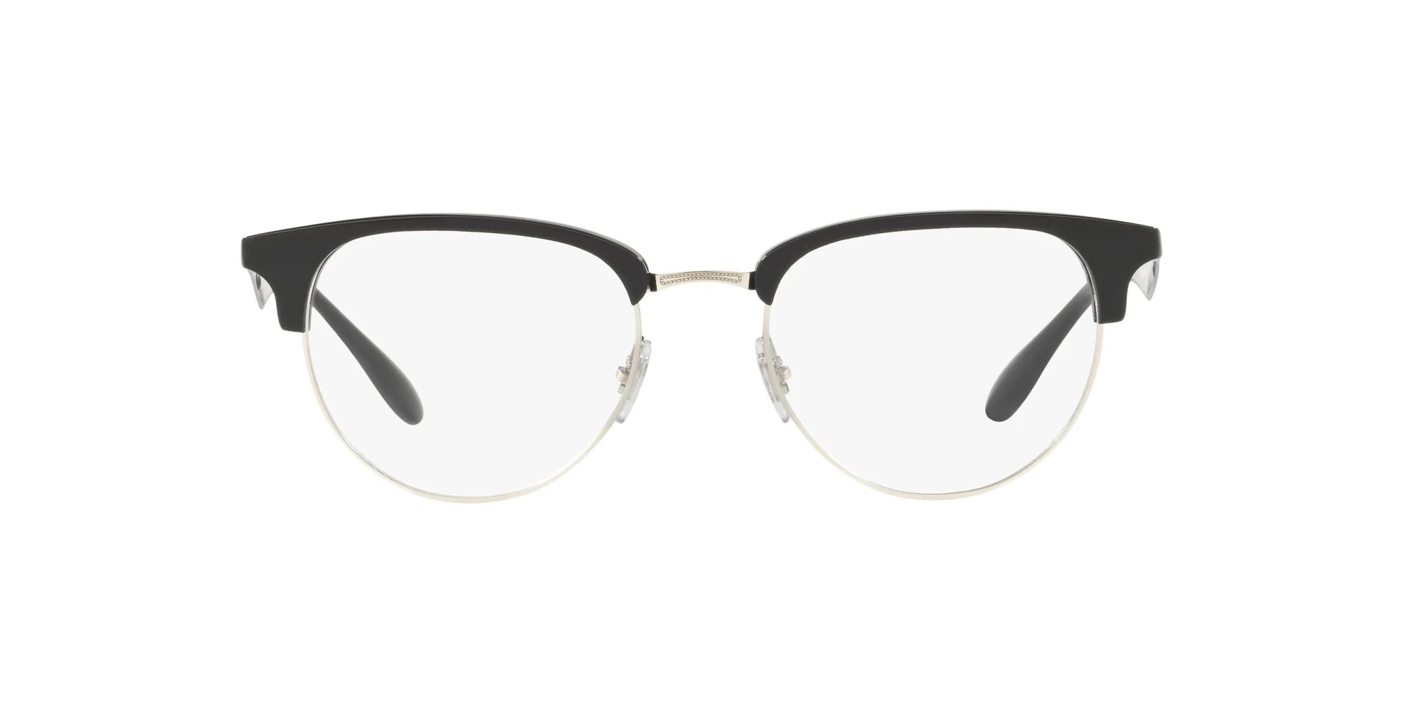 Ray-Ban RB6396 - Image 2
