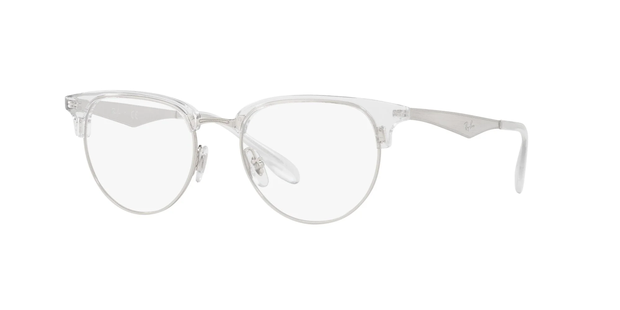 Ray-Ban RB6396 - Image 4