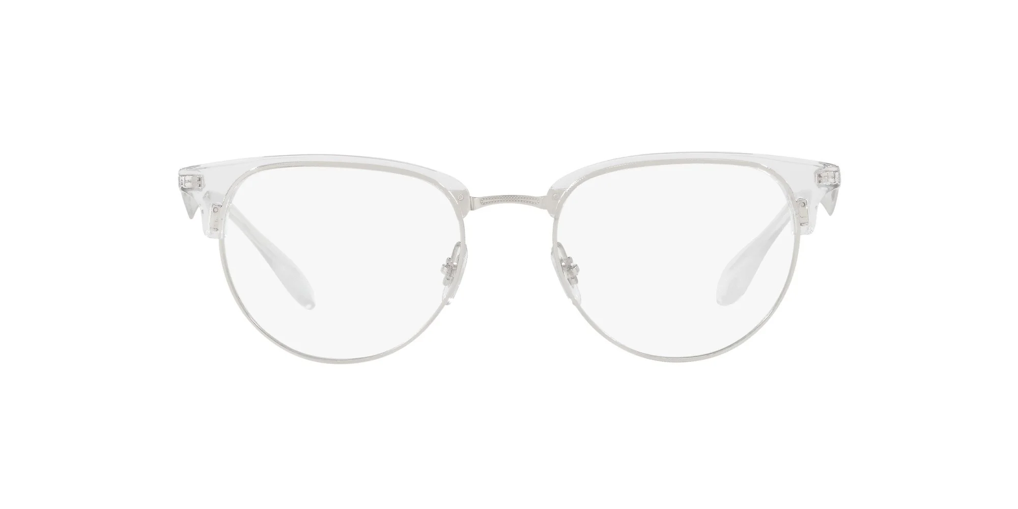 Ray-Ban RB6396 - Image 5
