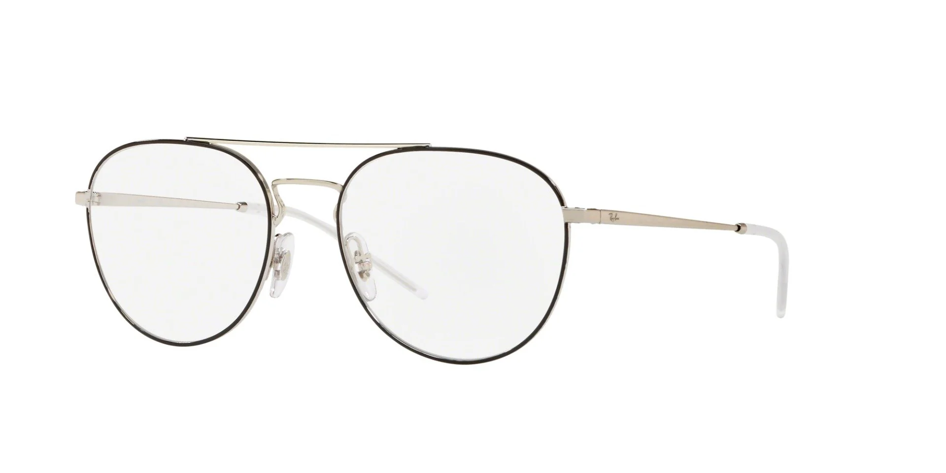 Ray-Ban RB6414 - Image 10