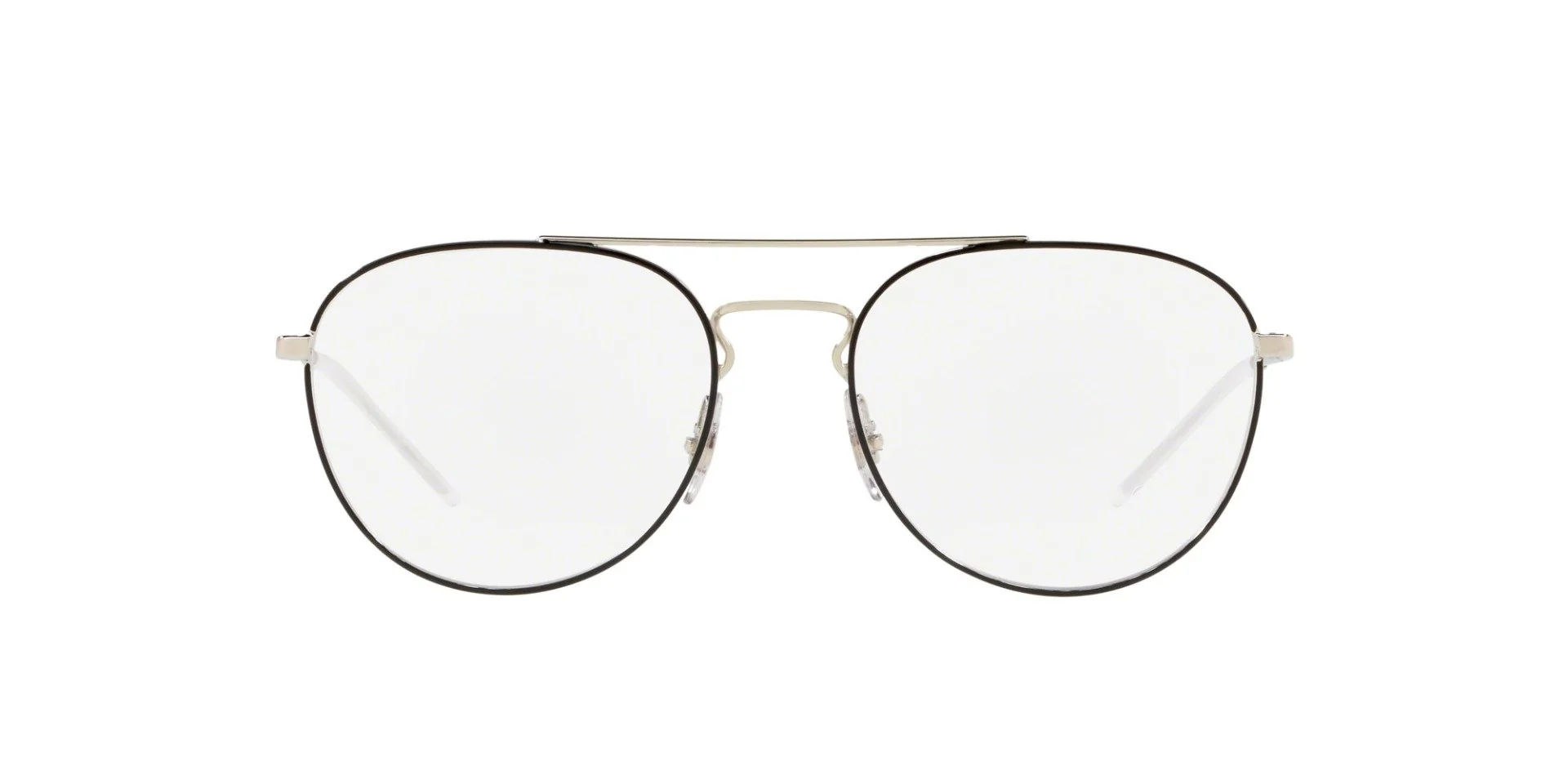 Ray-Ban RB6414 - Image 11