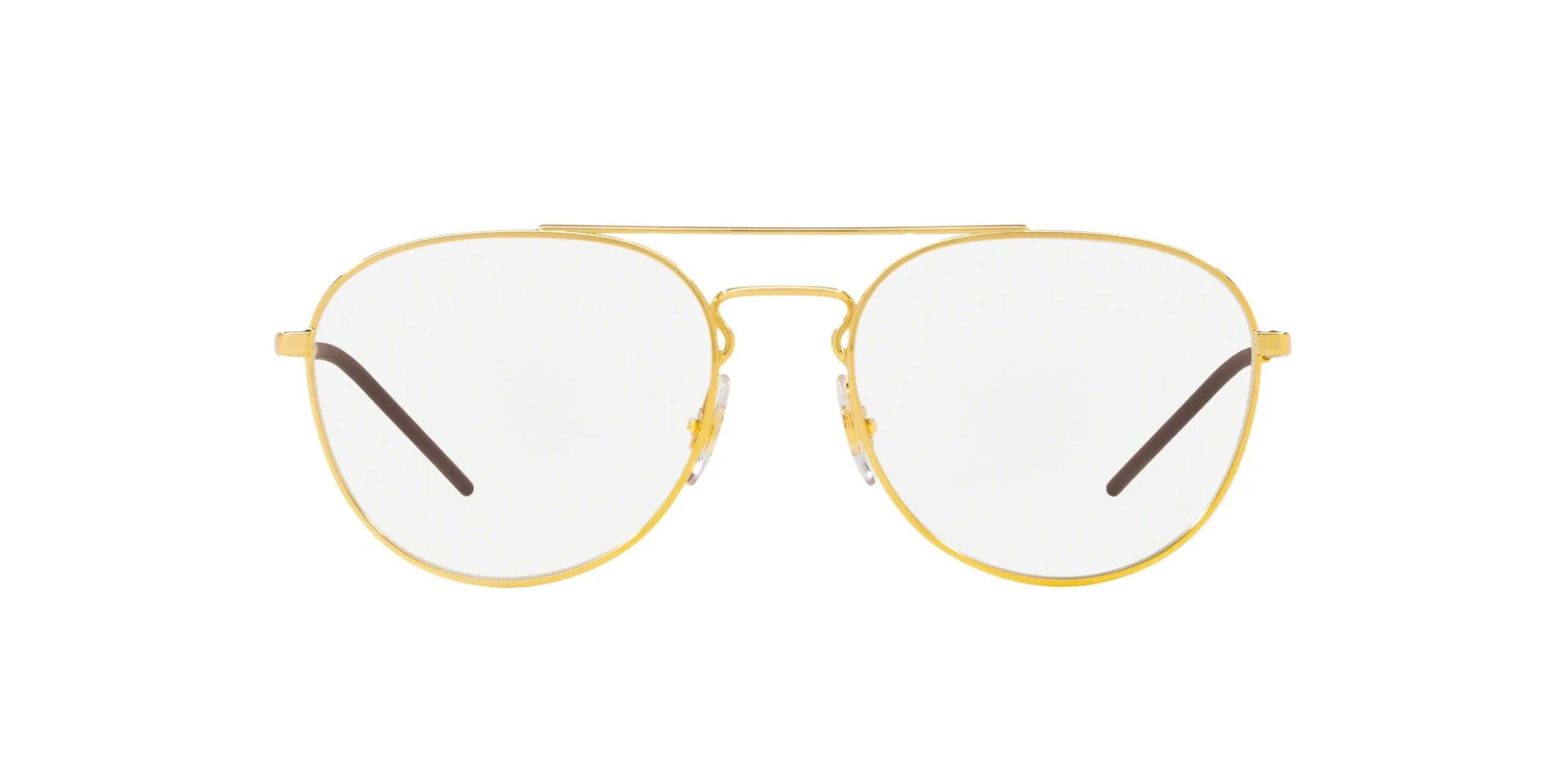 Ray-Ban RB6414 - Image 2