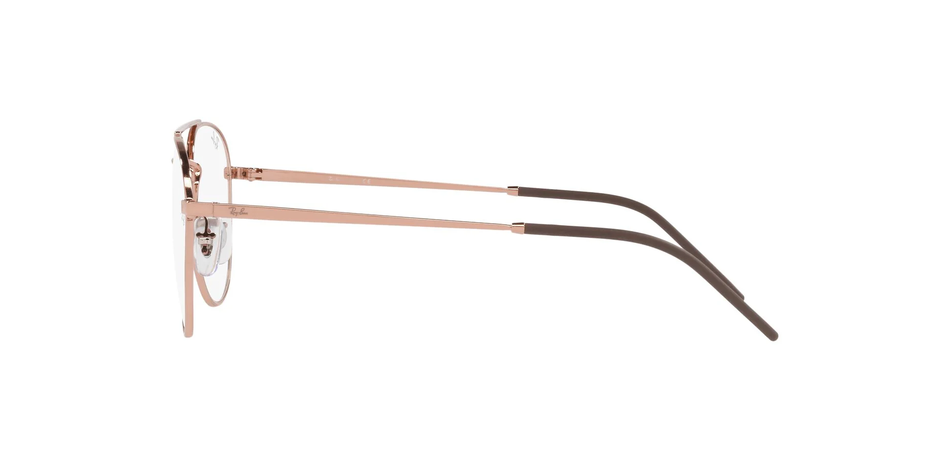 Ray-Ban RB6414 - Image 6