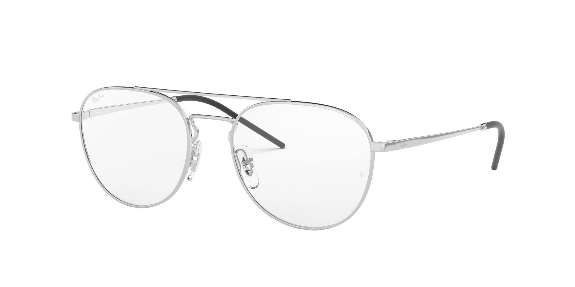 Ray-Ban RB6414 - Image 7