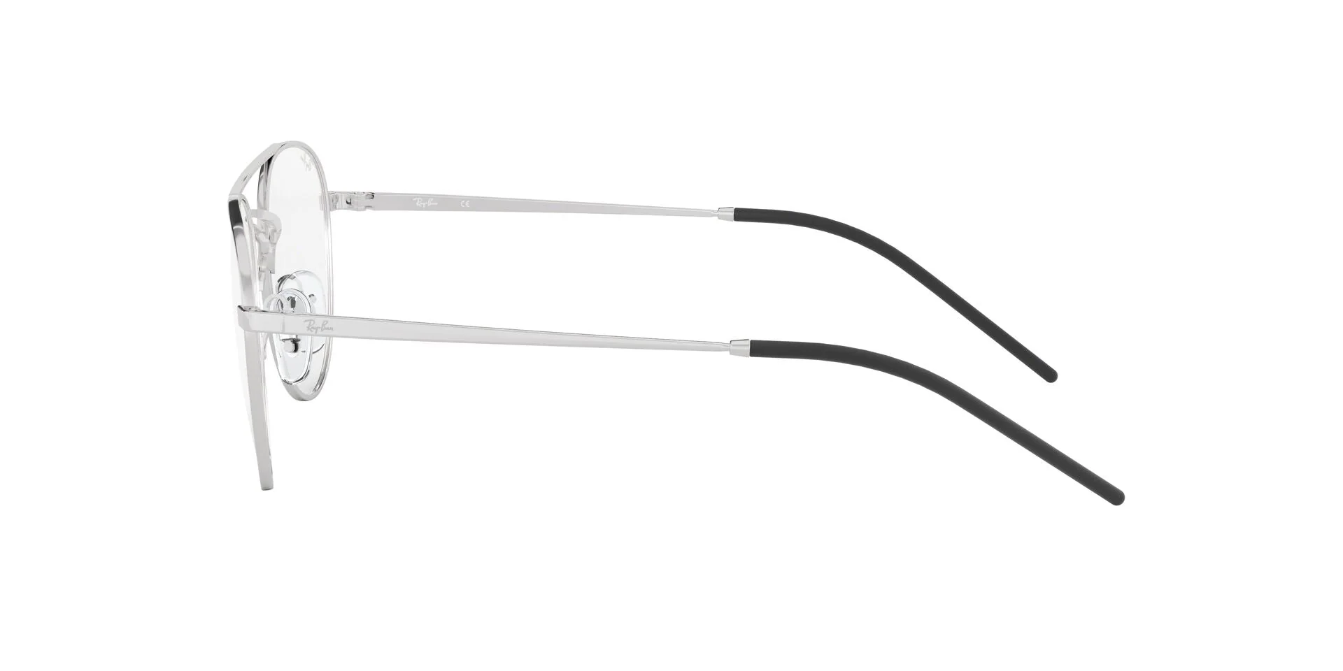 Ray-Ban RB6414 - Image 9